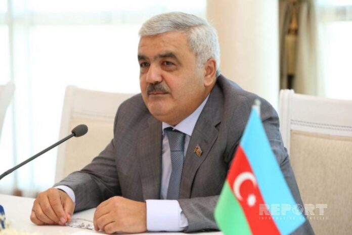 Rövnəq Abdullayev