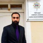 elishen gencevi