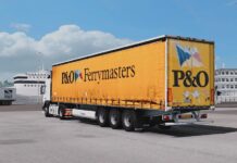 Avropanın ən böyük nəqliyyat operatoru Azərbaycan ilə yükdaşıma əməliyyatlarını genişləndirəcək