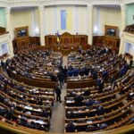 f759e0ff-ca71-4cd1-bc29-4dad40056369