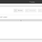 Elektron ipoteka və kredit zəmanət