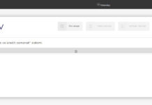 “Elektron ipoteka və kredit zəmanət” sistemi çökdü Elektron ipoteka və kredit zəmanət