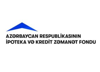 İpoteka və Kredit Zəmanət Fondu