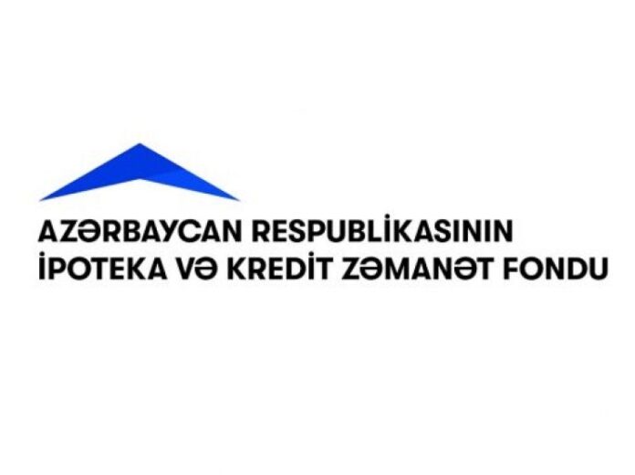 İpoteka və Kredit Zəmanət Fondu