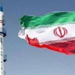 iran-ra