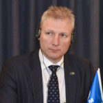 Kestutis Yankauskas