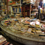 kitab