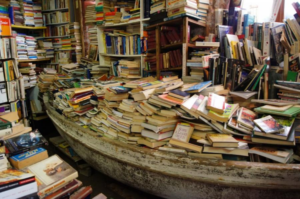 kitab