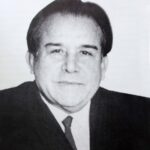 akademik Mirəli Qaşqay