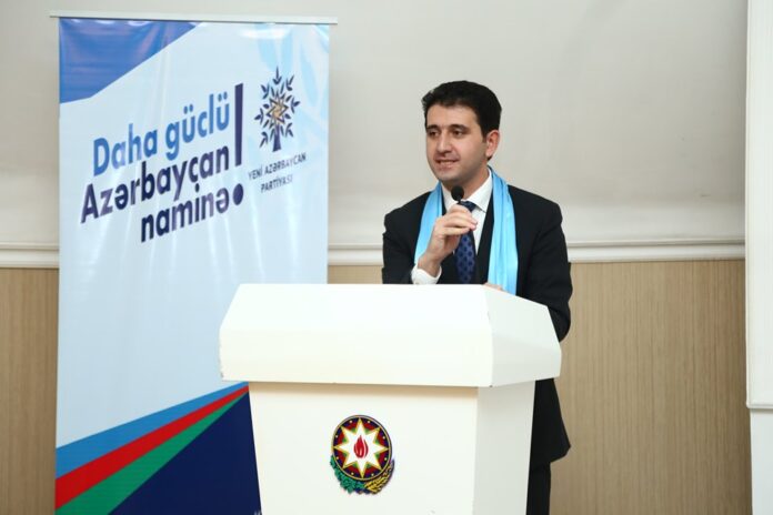 Naqif Həmzəyev