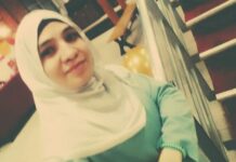 Elazığda təhsil alan tələbə: Azərbaycan Prezidenti bizi çox böyük təhlükədən qurtardı Sevinc İsmayılova