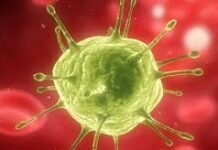 Səhiyyə Nazirliyi yeni virusla bağlı əhaliyə müraciət edib