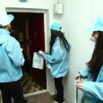 YAP seçki təbliğatı