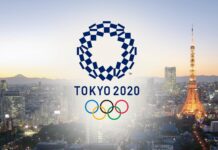 Tokio olimpiadasının devizi açıqlandı – VİDEO