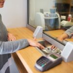 1c1486a8-68a4-4193-a283-b11b74738d41