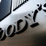 Moody’s