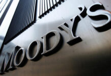 Moody's