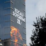 Xocalı soyqırımı