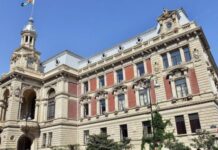 BŞİH-də müşavirə keçirilib, Xətai və Yasamal RİH başçılarına ciddi xəbərdarlıq edilib Bakı Şəhər İcra Hakimiyyəti