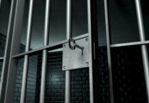 497 vəzifəli şəxs barəsində istintaq başa çatıb