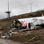 46e9ad1c-805c-441a-8f31-bba0d7aa81b8