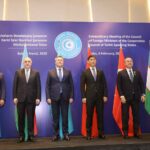 5e1aa339-d399-4caf-a093-630a90f63193