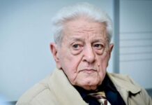 Prezident 90 yaşlı Xalq artisti ilə bağlı sərəncam imzaladı Əlibaba Məmmədov