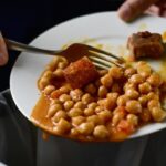 6d857315-cf3e-45d6-b581-0047d59044cb