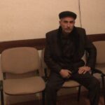 8b6af9b4-e5fc-4293-9c2f-20c11df03582