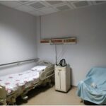 8e2667d0-6a2c-43c5-977e-54cf5564f390