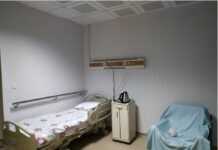 Prezident Çindən təxliyə olunan azərbaycanlılarla bağlı göstəriş verdi