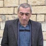 “Əmioğlu” ləqəbli Eldar Cabbarov