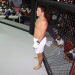 Arzuman Abbasov