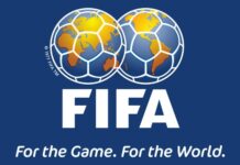 FIFA-nın yeni reytinq cədvəlində Azərbaycan millisinin mövqeyi dəyişməyib FIFA