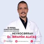 IMG-20200215-WA0007-696×696