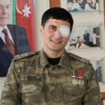 Kamil Musəvi