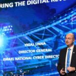 a277536a-916e-45c9-910e-48daaf8dfd9d