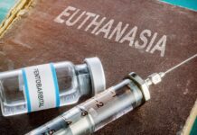 Avropanın daha bir ölkəsi evtanaziyaya icazə verəcək
