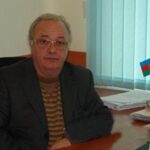 Cavanşir Cahangirov