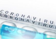 Azərbaycanda COVID-19-dan ölənlərin sayı 500-ə çatdı coronavirus