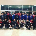 Turkish Open