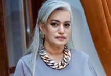 Tanınmış bəstəkara BDU-da vəzifə verildi