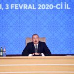 e0c17383-50c4-4006-bce5-7cc60b88f4c4