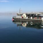 e6faba31-00ac-47fb-b083-635338308fee