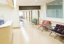 Gürcüstanda koronavirusa görə nəzarətə götürülənlər arasında Azərbaycan vətəndaşı yoxdur