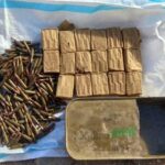 f754ceaa-3970-4296-a78d-151242d015f4