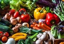 Azərbaycandan Rusiyaya kənd təsərrüfatı məhsullarının ixracı sahəsində vəziyyət – ARAŞDIRMA