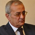 İsgəndər Həmidov