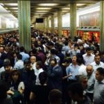 metroda