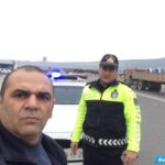 Novruz Məmmədzadə